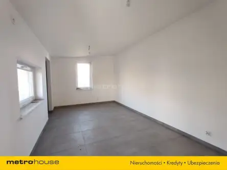 Jastrzębie-zdrój ,  Armii Krajowej   8