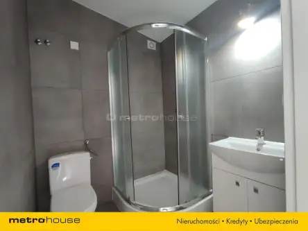 Jastrzębie-zdrój ,  Armii Krajowej   10