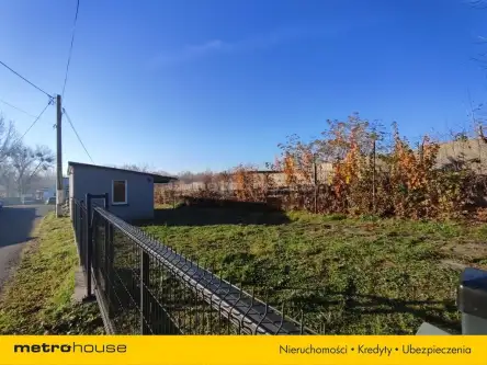 Jastrzębie-zdrój ,  Armii Krajowej   12