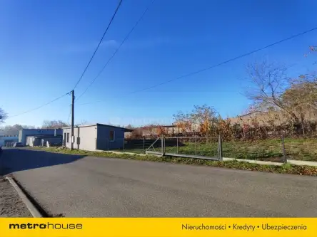 Jastrzębie-zdrój ,  Armii Krajowej   13