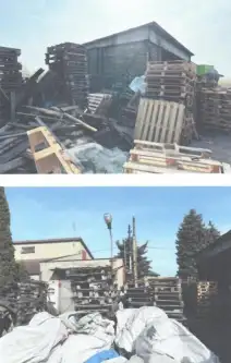 Rogozino ,  Ogrodowa   3