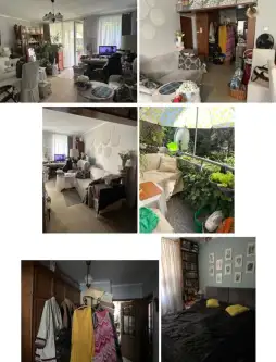 Płock ,  Topolowa   2