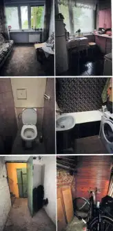 Płock ,  Haliny i Stefana Rutskich   3