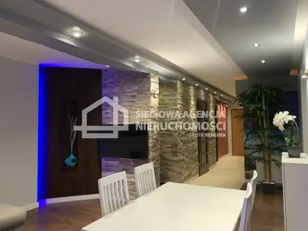 Gdynia ,  Kłajpedzka   10