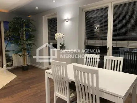 Gdynia ,  Kłajpedzka   11