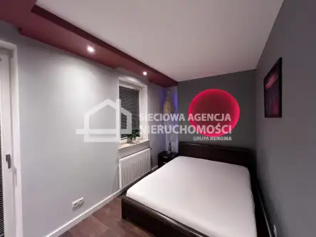 Gdynia ,  Kłajpedzka   12