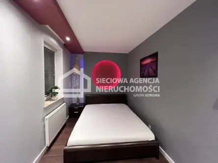 Gdynia ,  Kłajpedzka   13