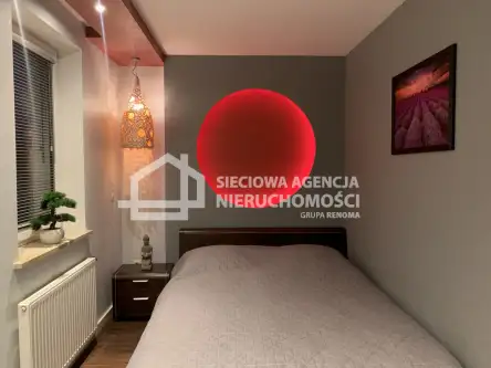 Gdynia ,  Kłajpedzka   14