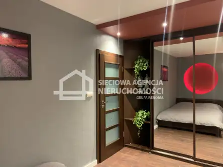 Gdynia ,  Kłajpedzka   15