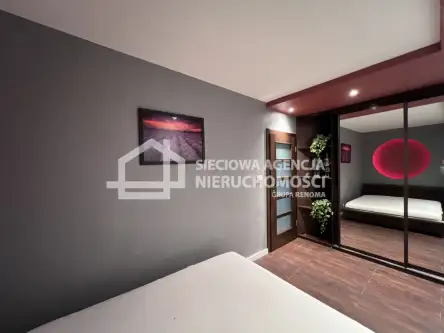 Gdynia ,  Kłajpedzka   16