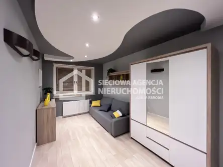 Gdynia ,  Kłajpedzka   17