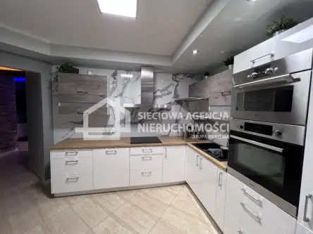 Gdynia ,  Kłajpedzka   18