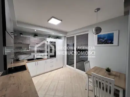 Gdynia ,  Kłajpedzka   19