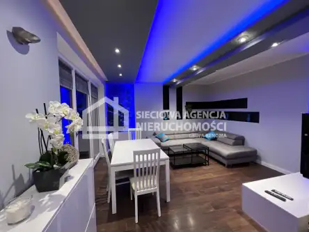  Gdynia   Kłajpedzka 