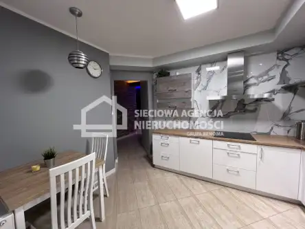 Gdynia ,  Kłajpedzka   20