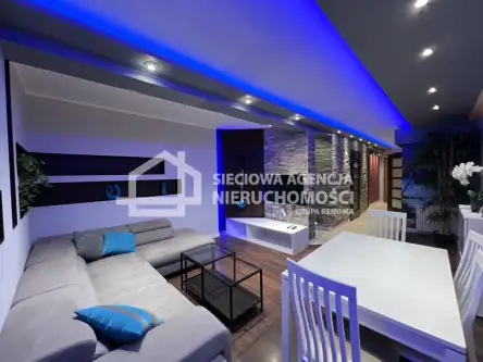 Gdynia ,  Kłajpedzka   2