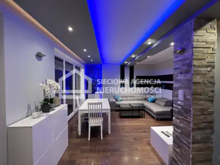 Gdynia ,  Kłajpedzka   3