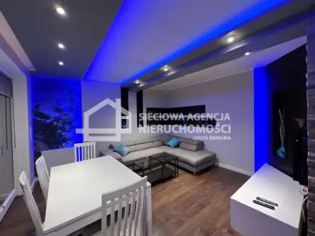 Gdynia ,  Kłajpedzka   4