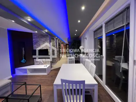 Gdynia ,  Kłajpedzka   5