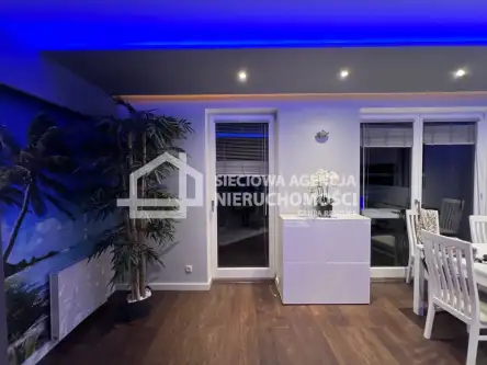 Gdynia ,  Kłajpedzka   7