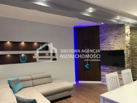 Gdynia ,  Kłajpedzka   9