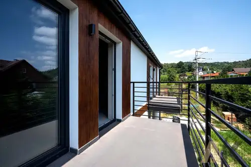 Nowy Sącz ,  Jasna   5