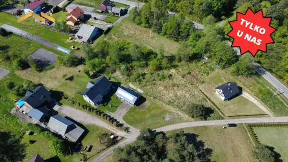 Przeginia duchowna   14