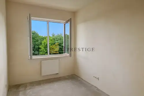 Kobyłka ,  Leśna   3