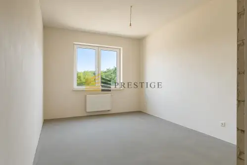 Kobyłka ,  Leśna   4