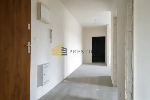 Kobyłka ,  Leśna   5