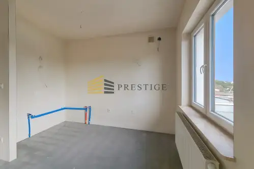 Kobyłka ,  Leśna   7