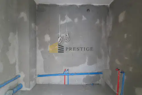 Kobyłka ,  Leśna   8