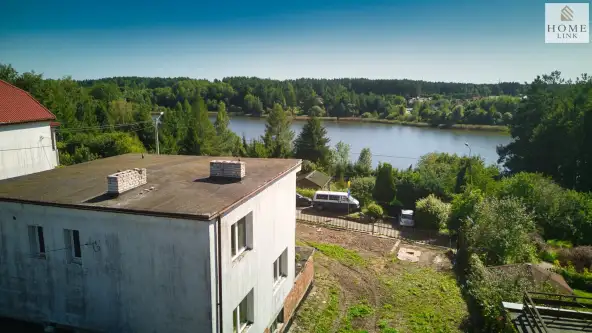 Dywity ,  Jeziorna   10