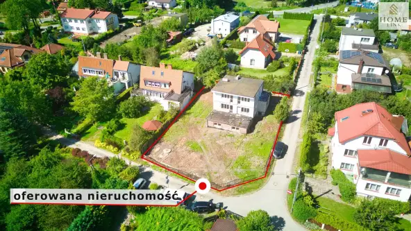 Dywity ,  Jeziorna   11