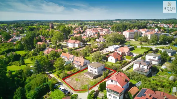 Dywity ,  Jeziorna   14