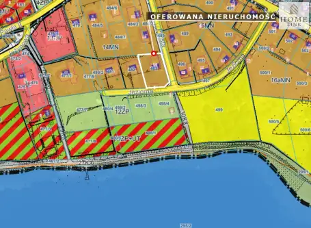 Dywity ,  Jeziorna   15