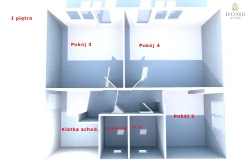 Dywity ,  Jeziorna   16