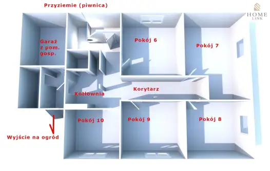 Dywity ,  Jeziorna   18