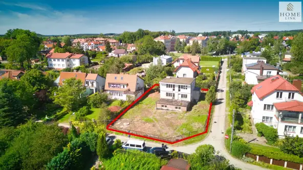 Dywity ,  Jeziorna   6