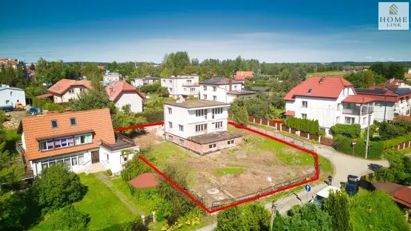 Dywity ,  Jeziorna   7