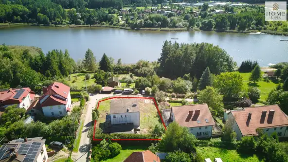 Dywity ,  Jeziorna   9