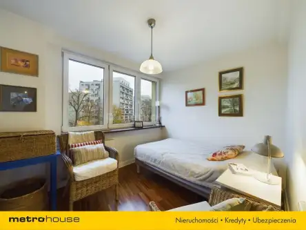 Warszawa ,  Okrąg   2