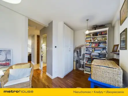 Warszawa ,  Okrąg   3