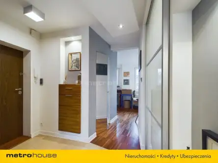 Warszawa ,  Okrąg   5