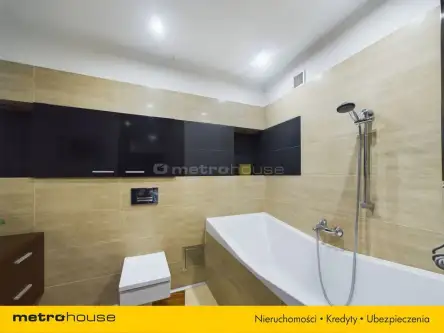 Warszawa ,  Okrąg   6