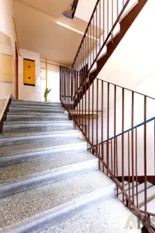 Nowy Sącz ,  Rokitniańczyków   18