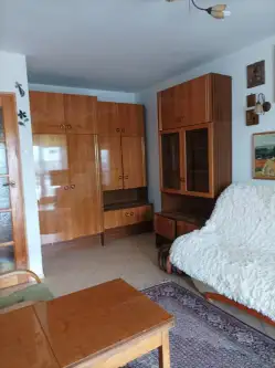 Dąbrowa górnicza   2