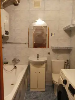 Dąbrowa górnicza   3