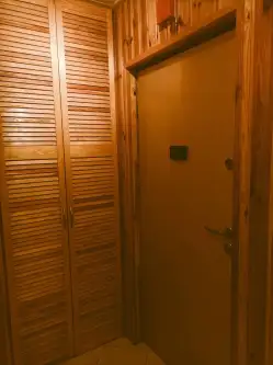 Dąbrowa górnicza   6