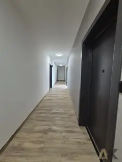 Stary sącz ,  Podegrodzka   10